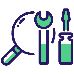 How-to-find-and-fix-orphaned-pages-on-your-website-250px