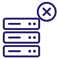 picto-5xx-server-errors