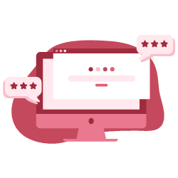 Crawlable site
