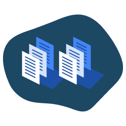 split testing