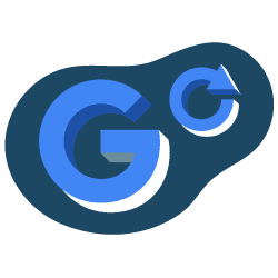 Google Updates