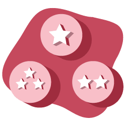 page rank
