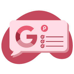 google rank