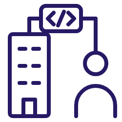 picto-schema-org-structured-data