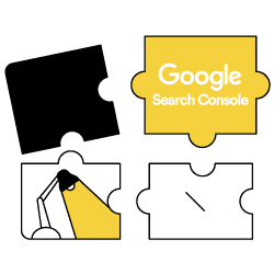 Get-started-with-SEO-with-Google-Search-Console-250px