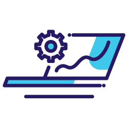 SEO-Monitoring-–-What-to-monitor-and-how-250px