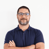 mickael-serrantes