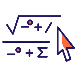 How-to-Get-Started-with-Regex-250pxbis