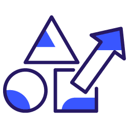 On Page SEO Optimization
