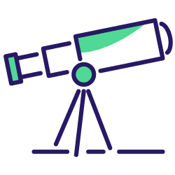 Using-Projections-to-reinforce-an-SEO-Strategy