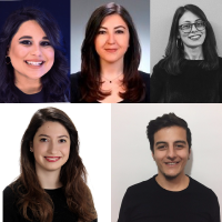 GroupM Turquie