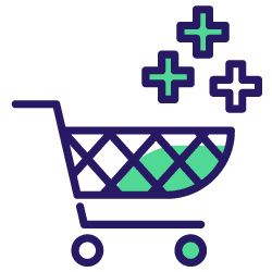5 KPIs that reveal top strategies for successful e-commerce