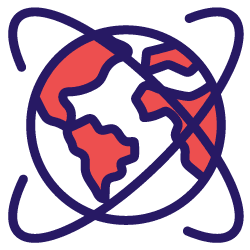 3 Common International SEO Issues
