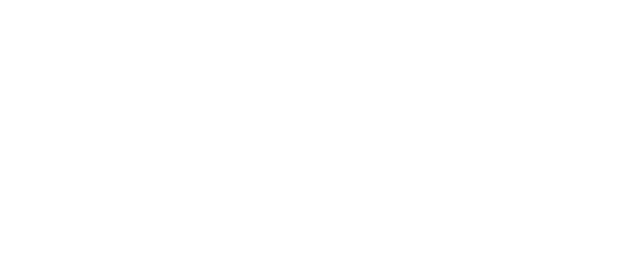 Future Logo