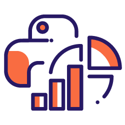 Forecast non branded organic traffic revenue
