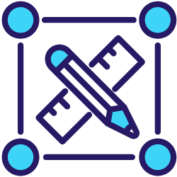 Oncrawl gets a new look