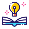 ressources graphiques v5-05