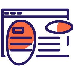 How-to-use-heatmaps-to-level-up-your-SEO-strategy