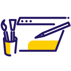 Real-Life SEO at Local SEO Guide