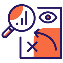 The-challenge-of-visual-search-for-your-organic-positioning-strategy250px