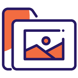 Should-you-use-AV1-image-formats-on-your-website-250px