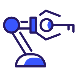 Automatically-extract-concepts-and-keywords-from-a-text-250px (1)