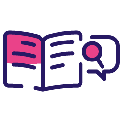 8-things-that-SEO-beginner-guides-miss-250px