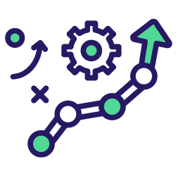 Crawling-&-Log-Files--Use-cases-&-experience-based-tips-250px