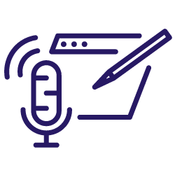 illu-podcast-real-life-seo-Marco-Giordano-250px