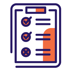 Data-techniques-and-workflows-you-need-to-know-for-SEO-250px