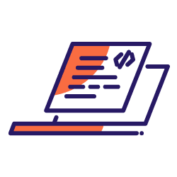 Which-semantic-HTML5-tags-to-use-on-what-content-250px