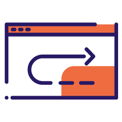 JavaScript-Redirect-and-SEO-The-Ultimate-Guide-250px