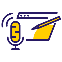 Real-life-SEO-Podcast-2022-Recap-250px