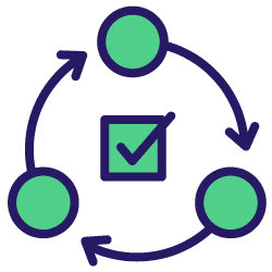 SEO-Automation-How-to-optimize-repetitive-and-manual-tasks-250
