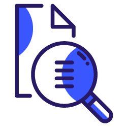 8-Reasons-to-target-low-search-volume-keywords-250px