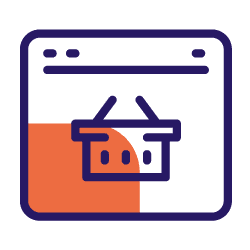 Best-practices-for-Vue-js-e-commerce-websites-250px
