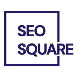 SSQ6 - Featured image