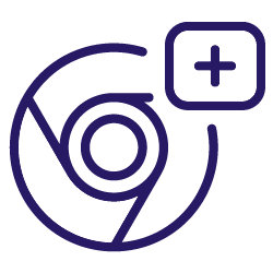 picto-chrome-extensions-seo