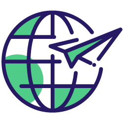 International-SEO-The-ultimate-guide-to-understanding-and-implementing-a-successful-strategy-250px