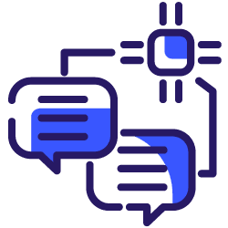 NLP-How-is-it-useful-in-SEO-250