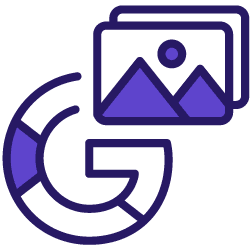 Google-updates-and-image-SEO-What-you-should-know-250px