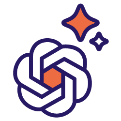 OpenAI-ChatGPT-vs-Google-Bard-250px