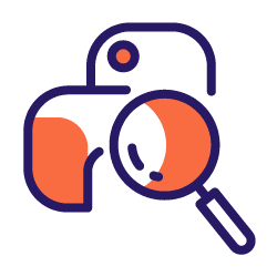 Python-for-SEO-Learn-5-easy-and-engaging-projects-250px