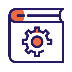 A-guide-to-building-your-on-page-SEO-masterplan-250px