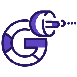 GA4-is-in-full-effect-Connect-your-analytics-data-to-Oncrawl
