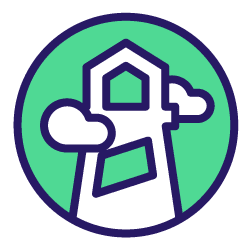 A-guide-to-testing-Google-Lighthouse-and-windowperformance-250px