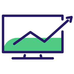 SEO-tips-to-increase-your-WordPress-traffic-250px