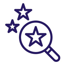 Get-your-data-included-in-Google-Knowledge-Graph-with-schema-markup-250px