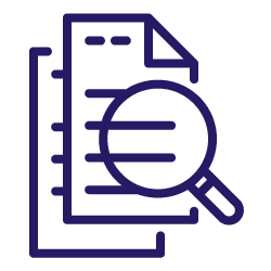 Optimizing-crawl-efficiency-through-continuous-server-log-file-analysis-250px