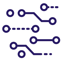 Integrating-AI-into-your-e-commerce-SEO-strategy-250px
